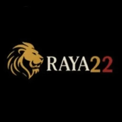 raya22 APK Terbaru untuk Android Tanpa Iklan