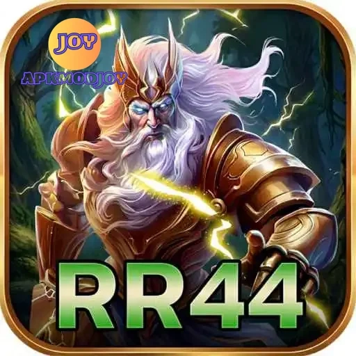 rr44 Terbaru untuk Android: Download APK Gratis