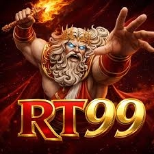 rt99 APK Terbaru untuk Android Tanpa Iklan