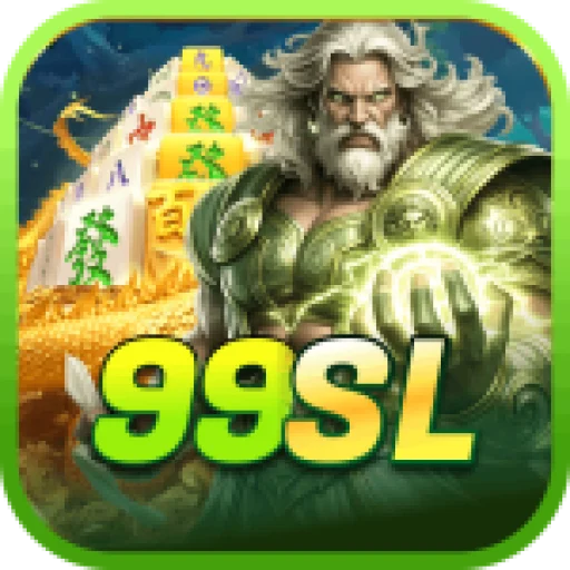 s99sl App Terbaru: Fitur Unggulan dan Download