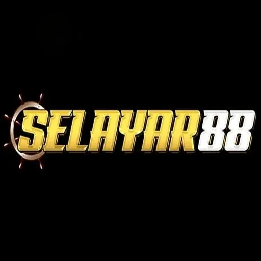Info Lengkap Aplikasi selayar88 Versi Terbaru