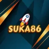 Update Aplikasi suka86 Terbaru 2026