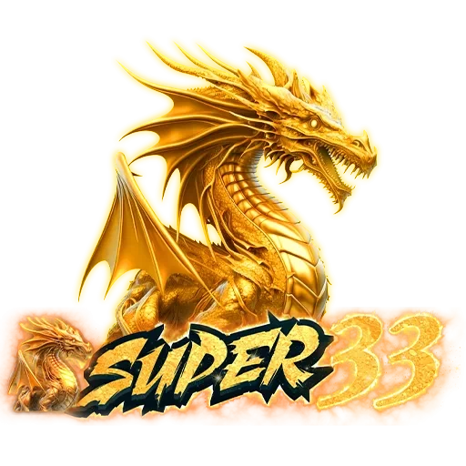 super33 APK Terbaru dengan Fitur Lengkap