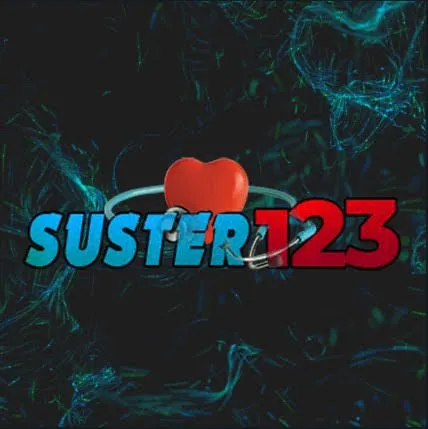 Kelebihan dan Fitur Aplikasi suster123 Terbaru