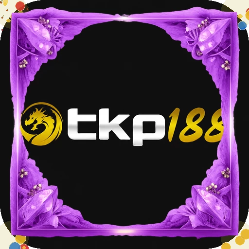 Update Aplikasi tkp188 ke Versi Terbaru