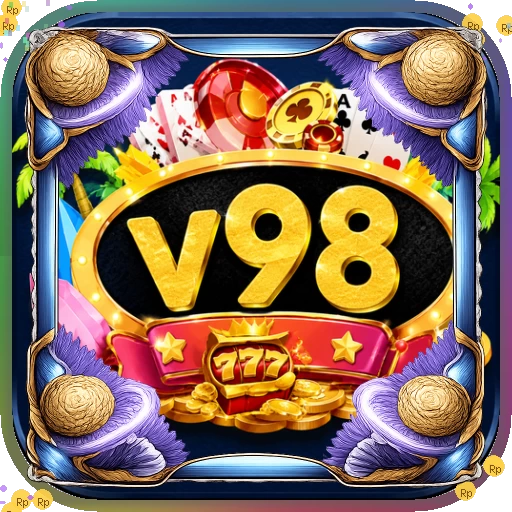Info Aplikasi v98 Terbaru dan Cara Download