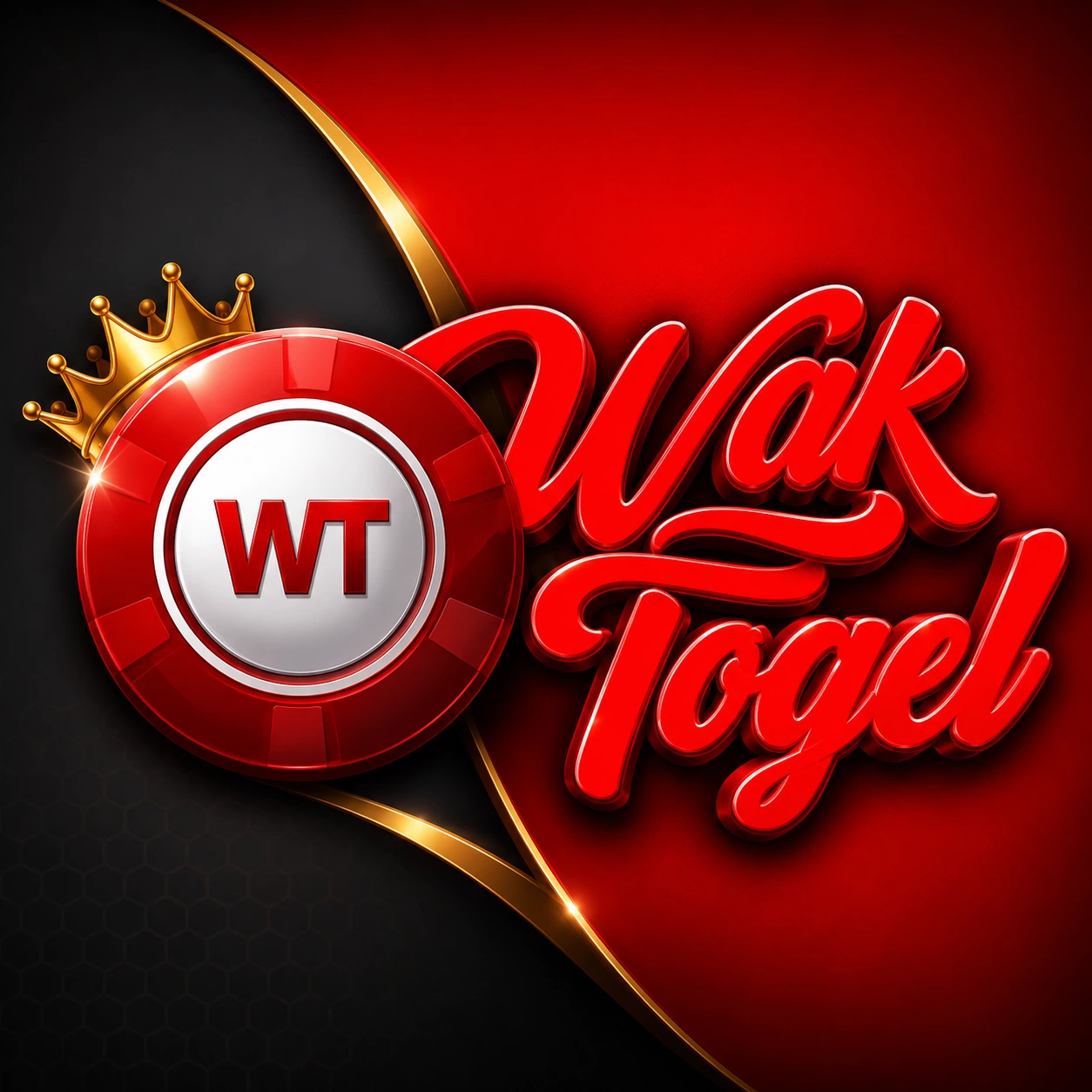 waktogel Terbaru: Review Aplikasi dan Link Unduh