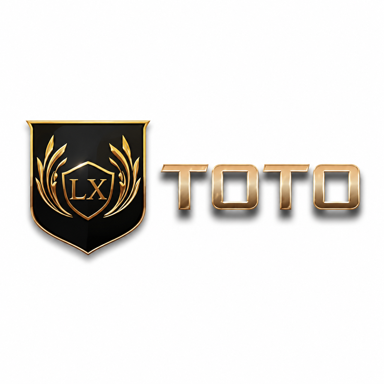 Review Aplikasi xltoto Versi Terbaru