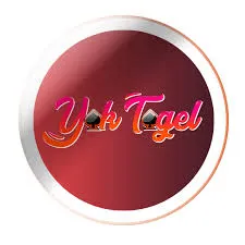 yoktogel APK Terbaru 2026 untuk Semua Perangkat
