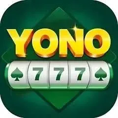 Cara Update Aplikasi yono777 ke Versi Terbaru