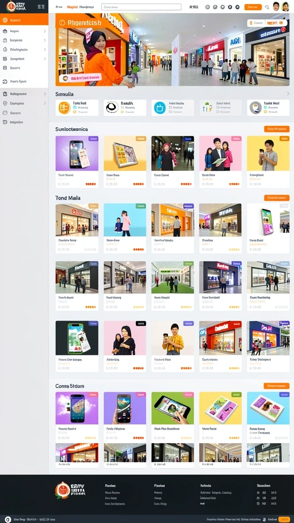 John Hunter And The Tomb Of The Scarab Queen Slot Terbaru 2026: RTP dan Max Win 4