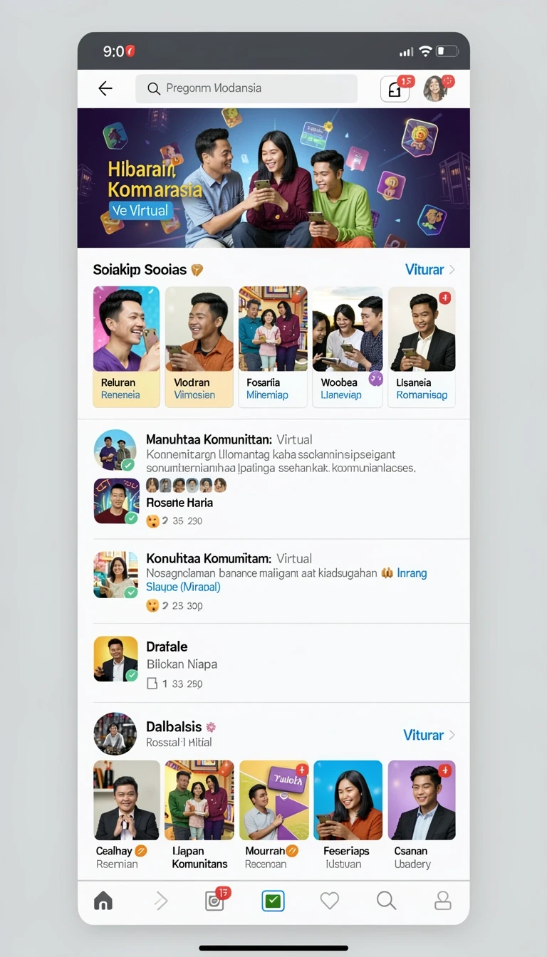 mayatogel APK Terbaru untuk Perangkat Android screenshot 1