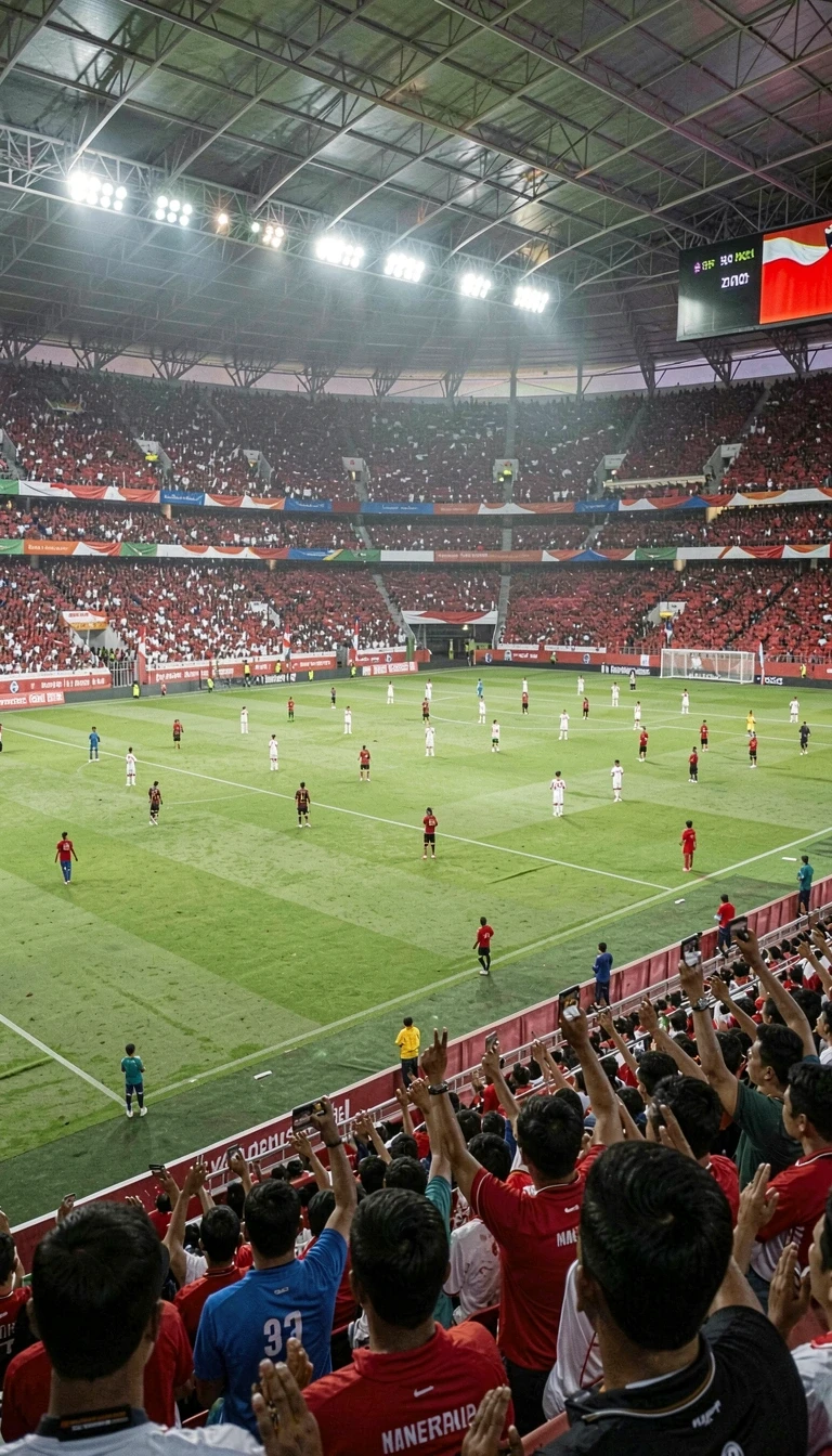 Aplikasi kota189 Terbaru dan Terlengkap screenshot 2