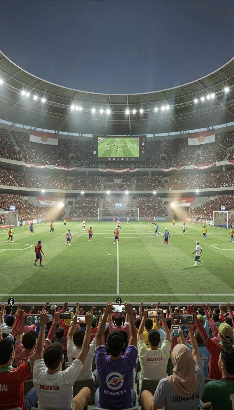 Cara Update Aplikasi dewihoki ke Versi Terbaru screenshot 2