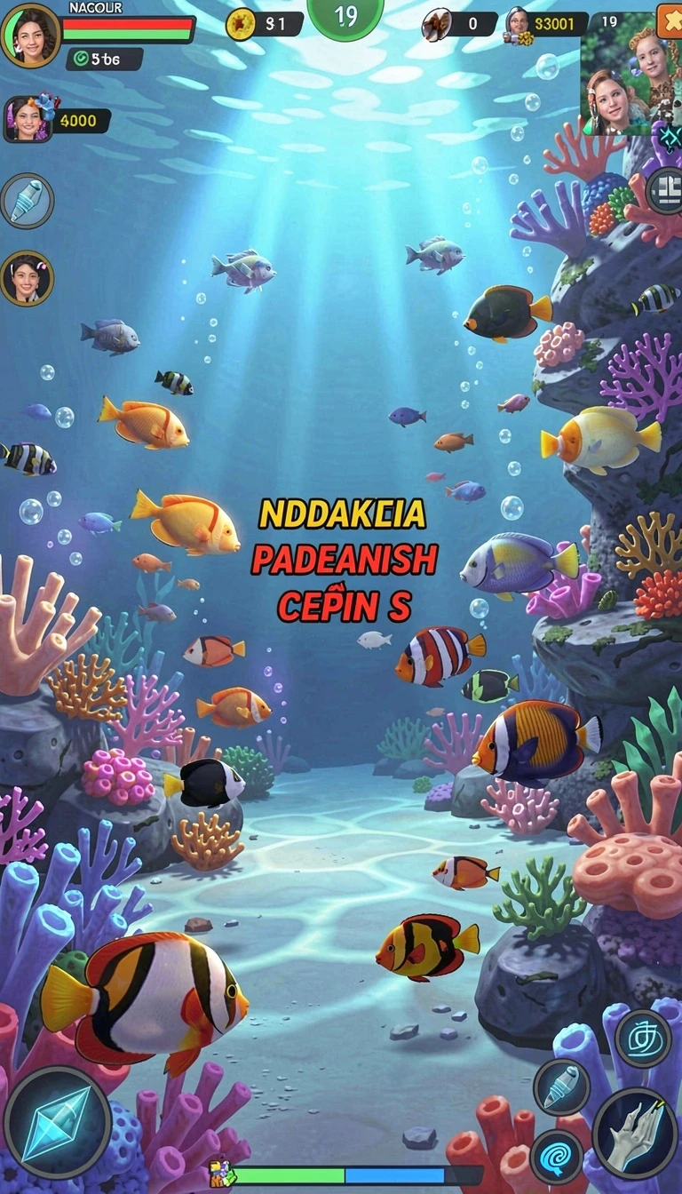 Aplikasi gn777 Terbaru dan Terlengkap screenshot 4