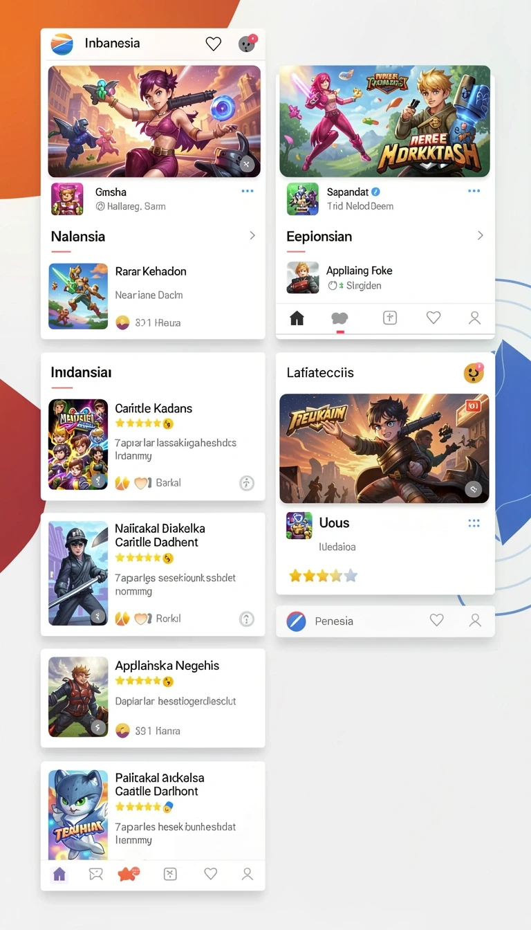 Info Lengkap Aplikasi hoki177 Versi Terbaru screenshot 4
