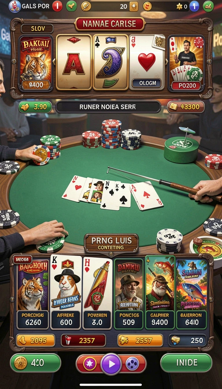Review Terbaru Game John Hunter And The Tomb Of The Scarab Queen untuk Pemula 4