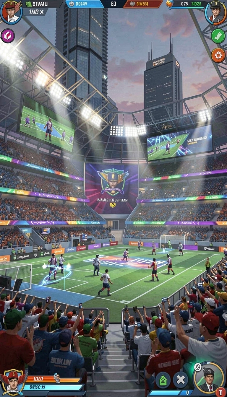 bandungtoto Terbaru: Review Aplikasi dan Link Unduh screenshot 4