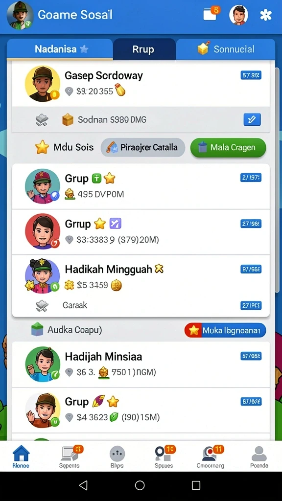 Gates Of Valhalla Slot Terbaru 2026: RTP dan Max Win 3