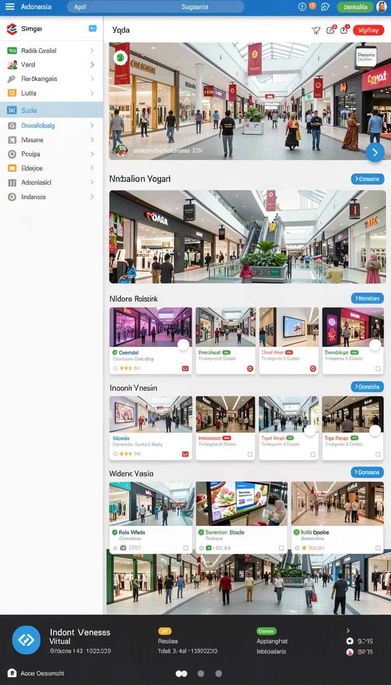 sultantoto Terbaru: Download APK dan Info Lengkap screenshot 4