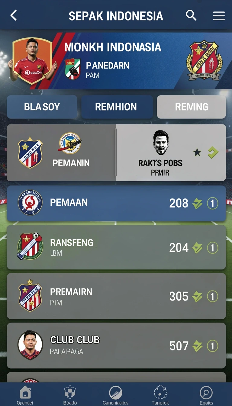 Aplikasi ovo99 Terbaru dan Terlengkap screenshot 3