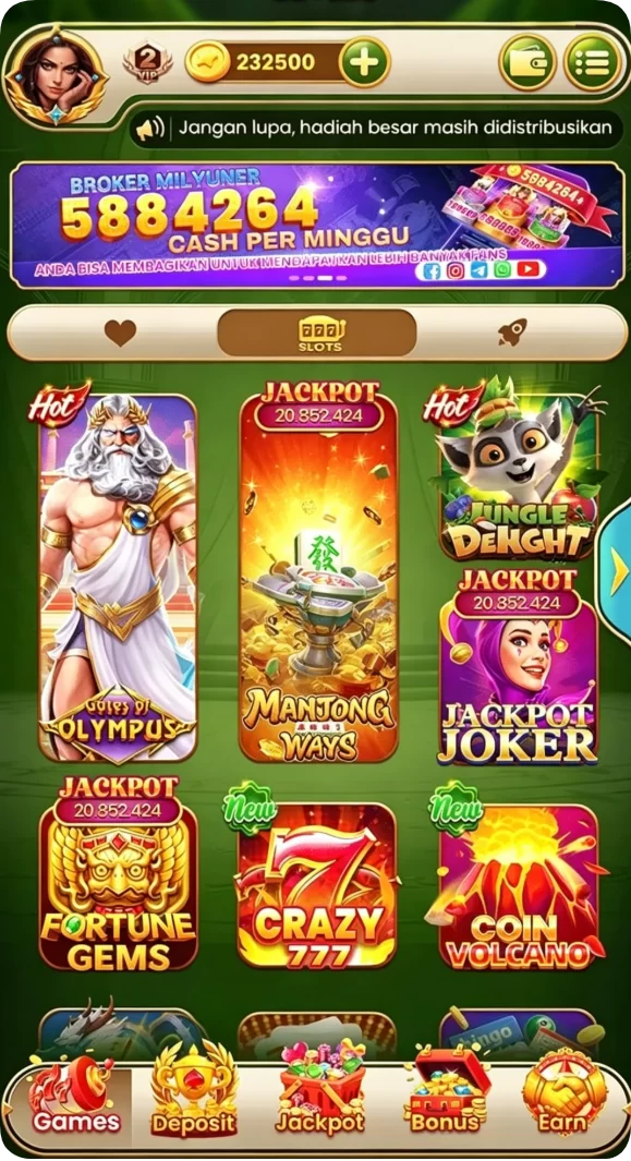 John Hunter And The Tomb Of The Scarab Queen Game Terbaru: Review, RTP, dan Akses Main 2