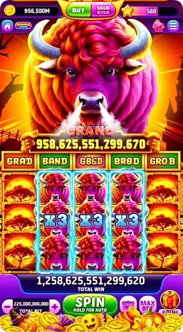 John Hunter And The Tomb Of The Scarab Queen Game Terbaru untuk Android dan iOS 3