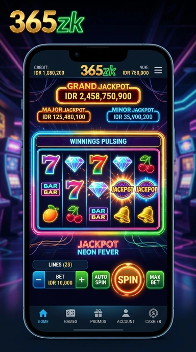 Info Aplikasi rp66 Terbaru dan Cara Download screenshot 1