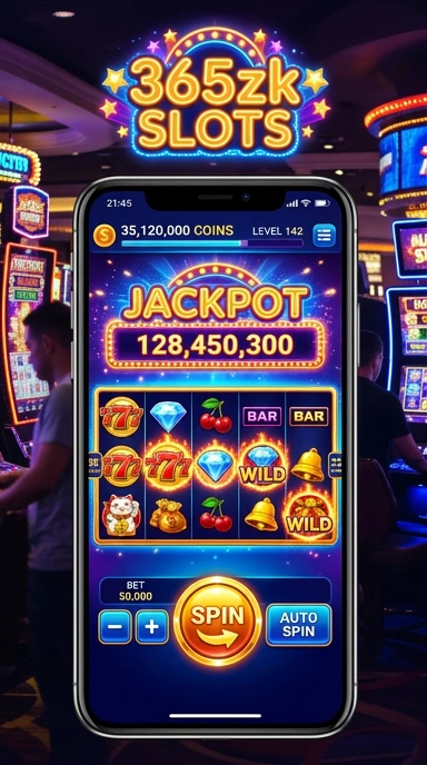 Candy Island Slot Terbaru: RTP dan Volatilitas Lengkap 2