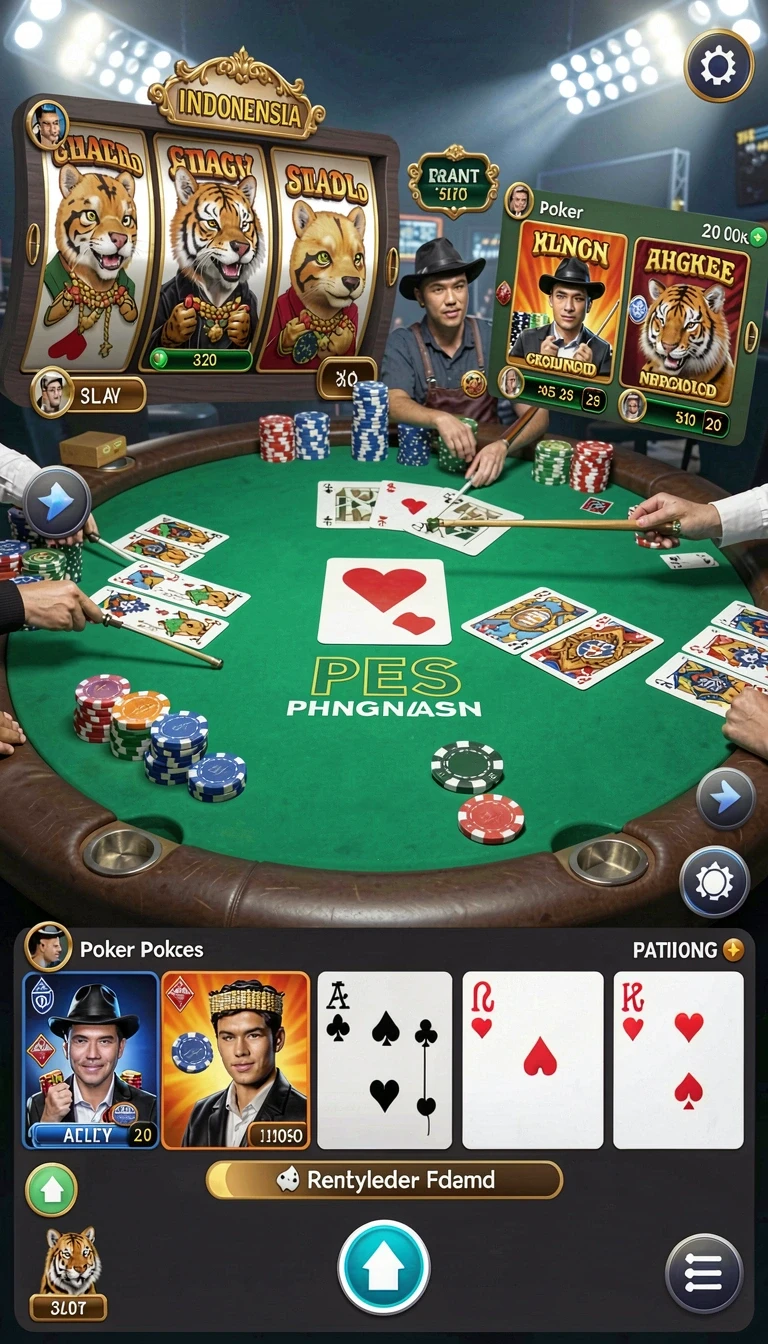 Mayan Stackways Slot Terbaru 2026: RTP dan Max Win 3