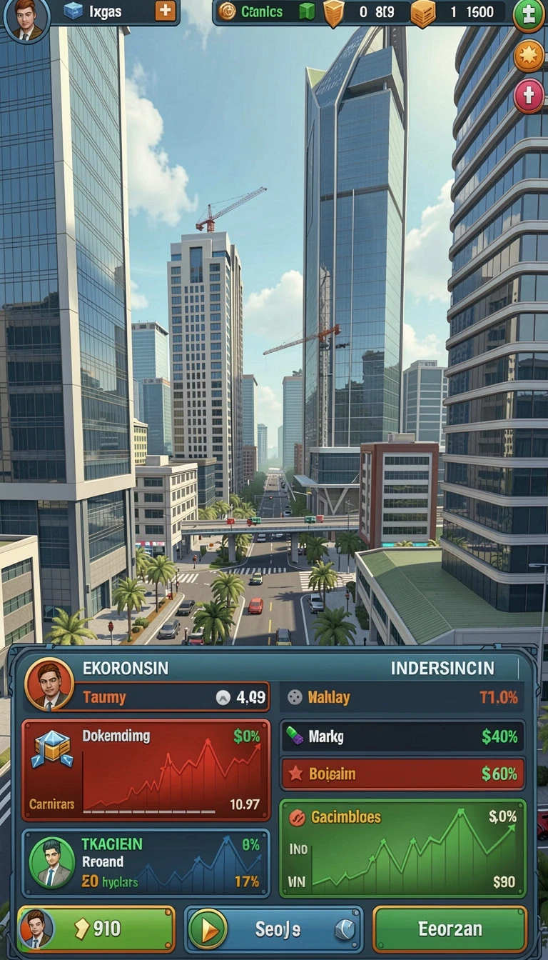 monperatoto APK Terbaru: Download Cepat dan Gratis screenshot 3