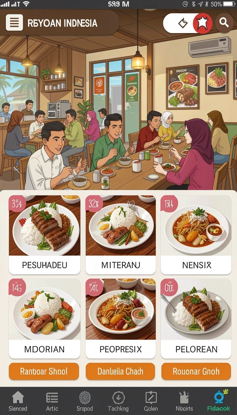Wolf Disco Game Terbaru untuk Android dan iOS 4