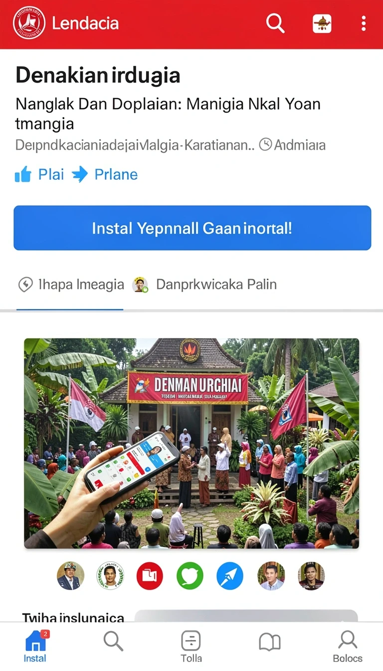 Aplikasi aladin66 Terbaru dan Terlengkap screenshot 3