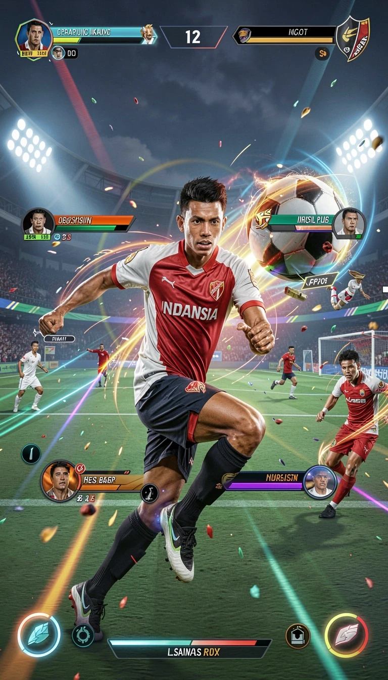 Review John Hunter And The Tomb Of The Scarab Queen Game Terbaru 2026 untuk Pemula 2