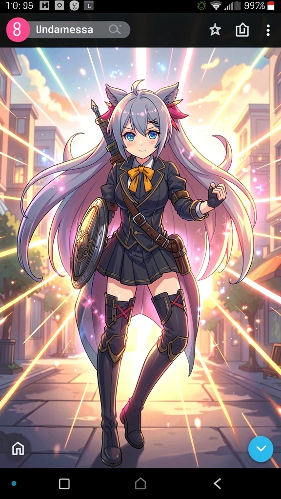 permata4d APK Terbaru untuk Android Tanpa Iklan screenshot 1