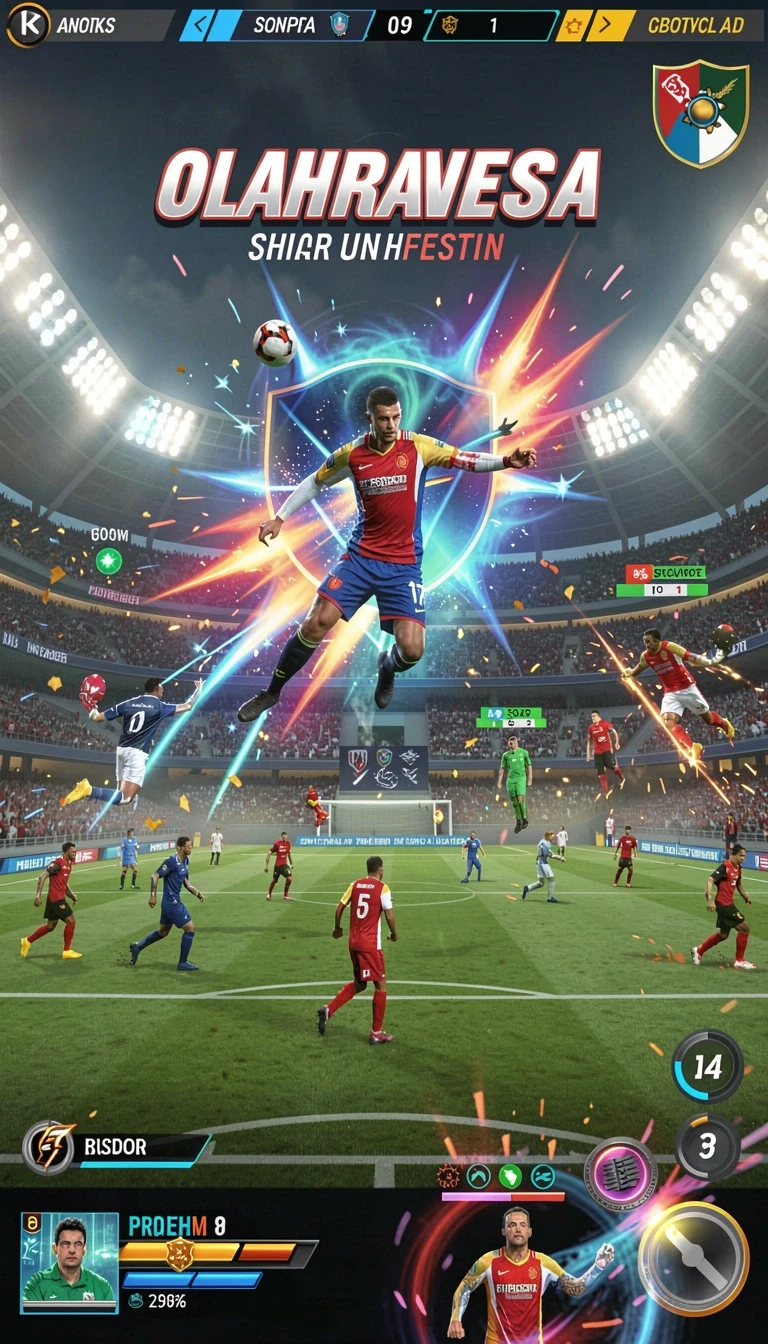 sultan188 APK Versi Terbaru untuk Android 2026 screenshot 3