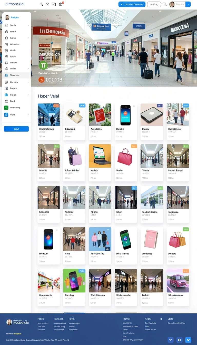 Info Lengkap Aplikasi hoki177 Versi Terbaru screenshot 2