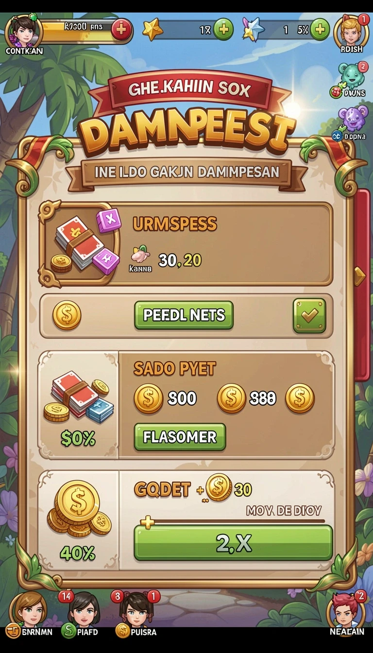 Review Aplikasi agenpgsoft Versi Terbaru screenshot 2