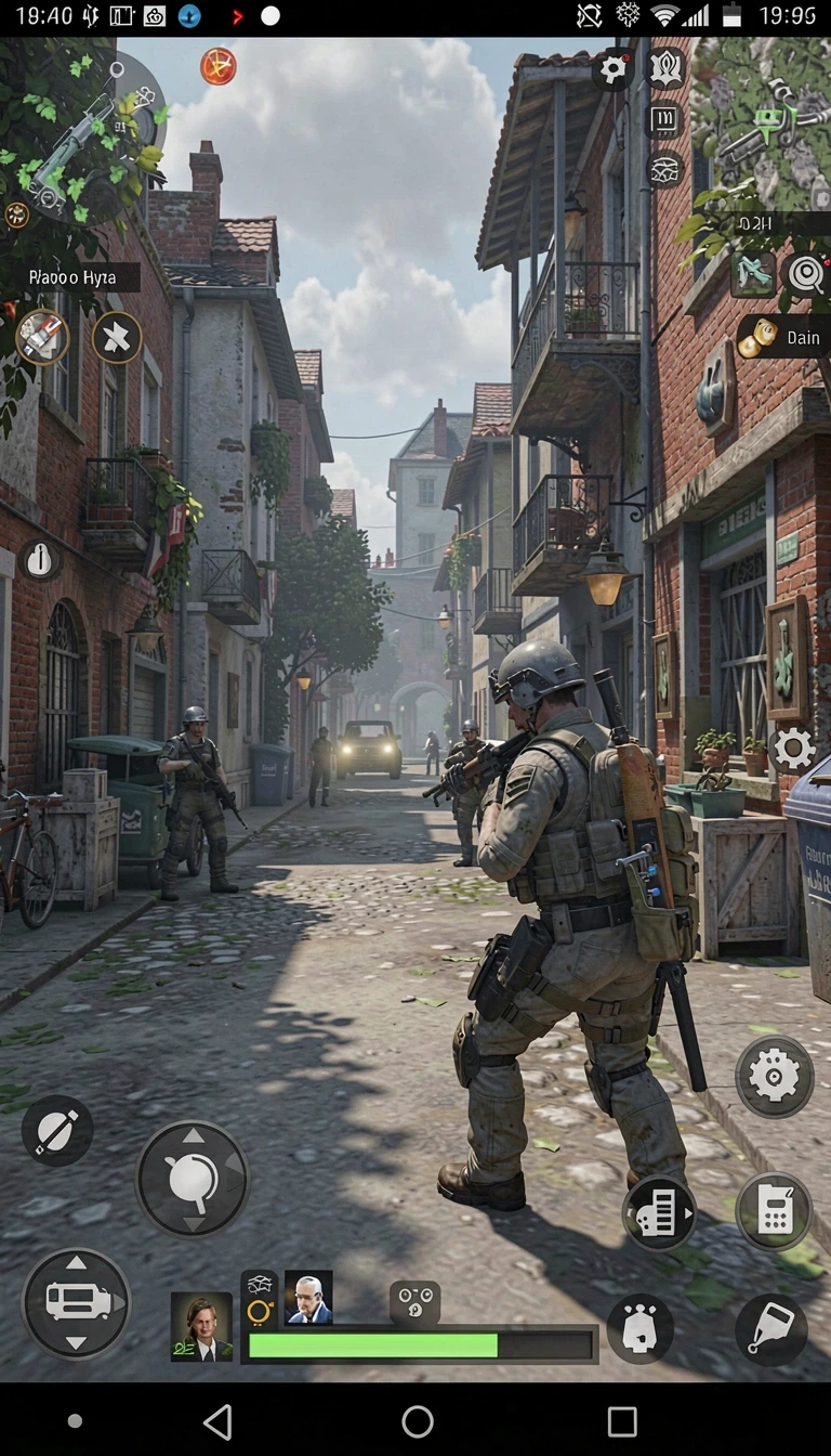 Informasi Lengkap Game John Hunter And The Tomb Of The Scarab Queen Terbaru 2
