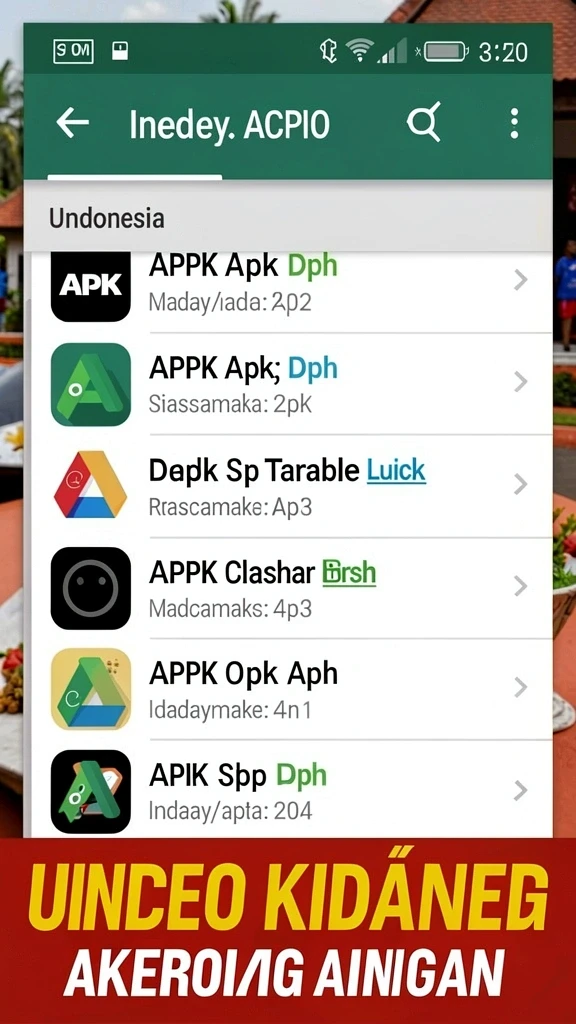 Update Aplikasi juragan4d Terbaru 2026 screenshot 1