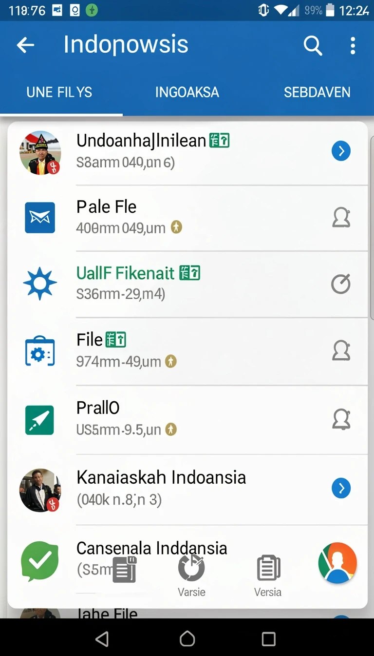 bandungtoto Terbaru: Review Aplikasi dan Link Unduh screenshot 2