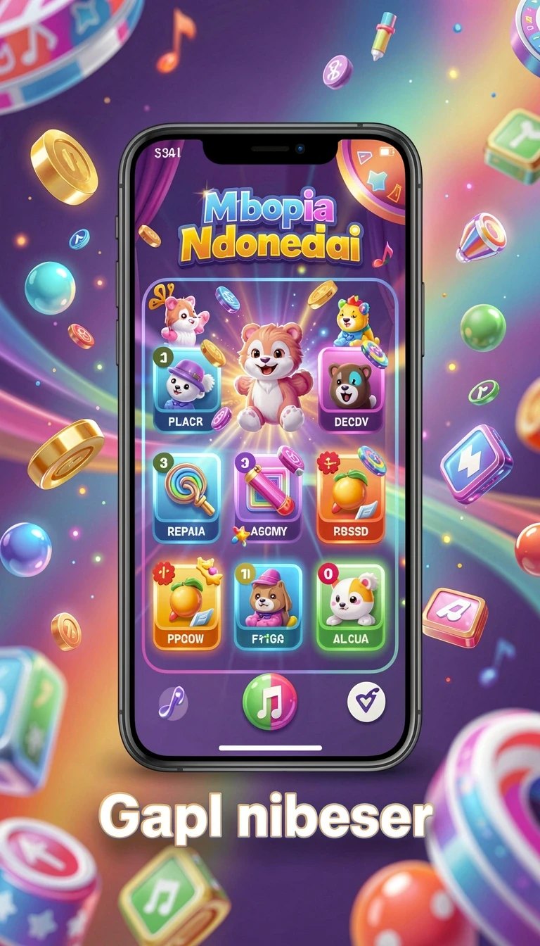 Update Aplikasi jkt88 ke Versi Terbaru screenshot 3