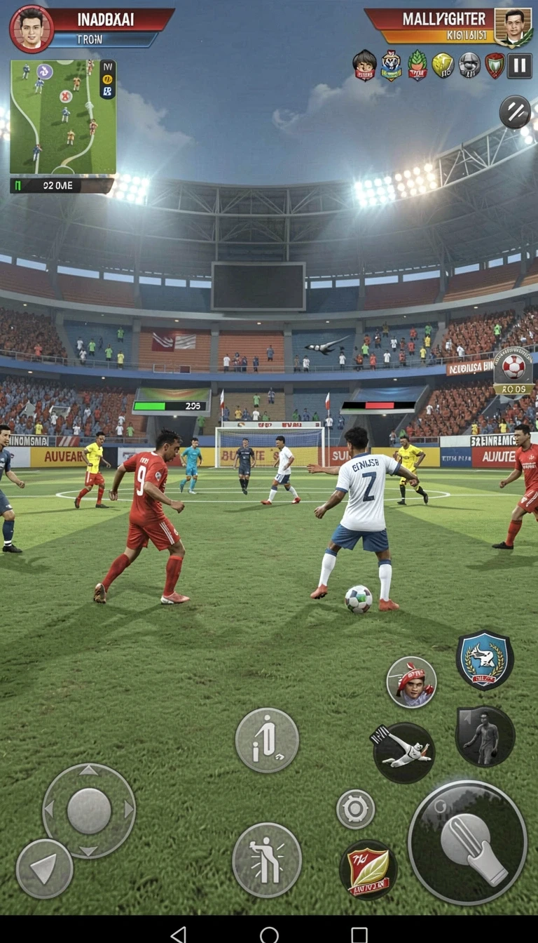 Blue Wizard Cash Collect and Link Terbaru: Review Game dan Link Main 3