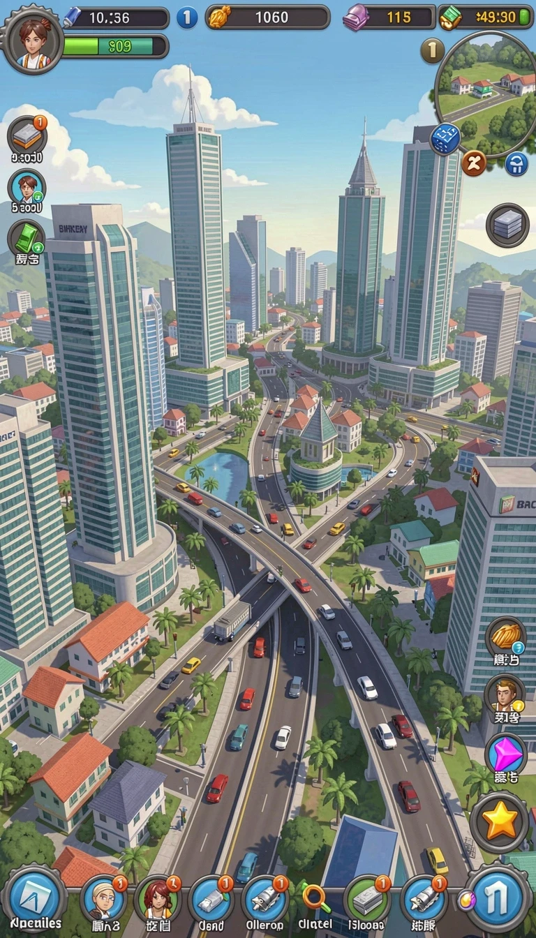 Review John Hunter And The Tomb Of The Scarab Queen Game Terbaru 2026 untuk Pemula 4