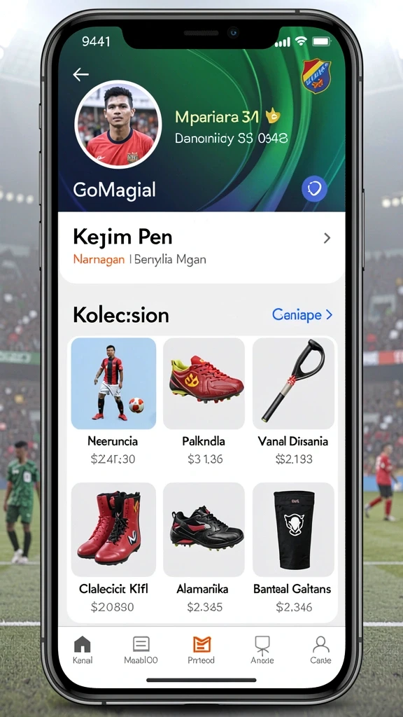 Info Aplikasi v98 Terbaru dan Cara Download screenshot 4