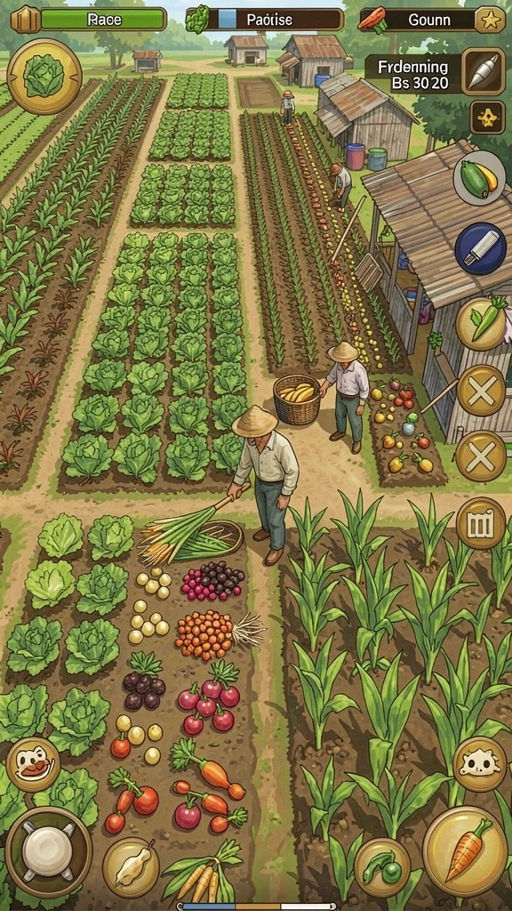 John Hunter And The Tomb Of The Scarab Queen Terbaru: Review Game dan Link Main 1